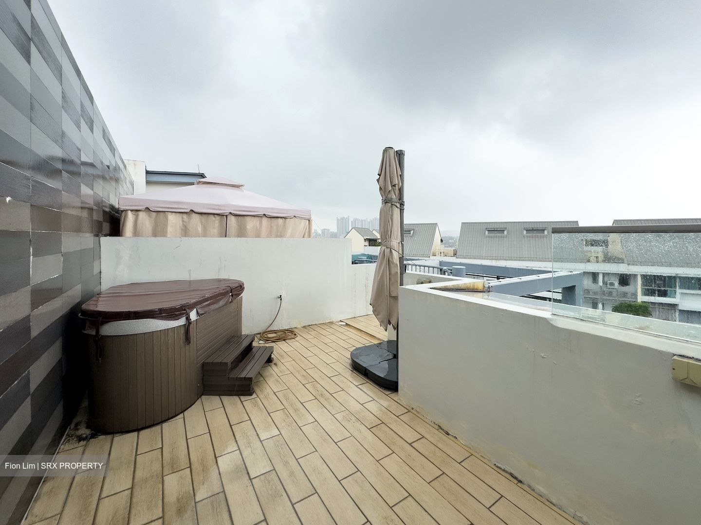 10 Shelford (D11), Apartment #438812541